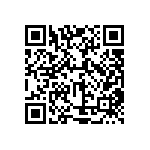 XHP35A-H0-0000-0D0BD240E QRCode