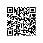 XHP35A-H0-0000-0D0BD40DV QRCode