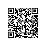 XHP35A-H0-0000-0D0BD40E2 QRCode