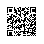 XHP35A-H0-0000-0D0HB20E8 QRCode