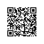 XHP35A-H0-0000-0D0HB227E QRCode