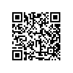 XHP35A-H0-0000-0D0HB427E QRCode