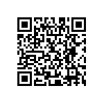 XHP35A-H0-0000-0D0HB427G QRCode