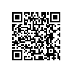 XHP35A-H0-0000-0D0HB430G QRCode