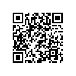 XHP35A-H0-0000-0D0HB435G QRCode