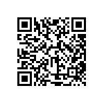 XHP35A-H0-0000-0D0HC20E2 QRCode