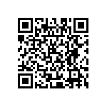 XHP35A-H0-0000-0D0HC20E3 QRCode