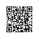 XHP35A-H0-0000-0D0HC20E5 QRCode