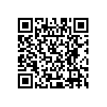 XHP35A-H0-0000-0D0HC20E6 QRCode