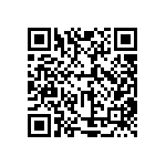 XHP35A-H0-0000-0D0HC227G QRCode