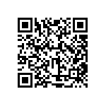 XHP35A-H0-0000-0D0HC230E QRCode