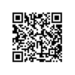 XHP35A-H0-0000-0D0HC40E4 QRCode