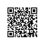 XHP35A-H0-0000-0D0HC40E5 QRCode