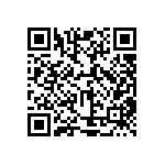 XHP35A-H0-0000-0D0HC40E6 QRCode