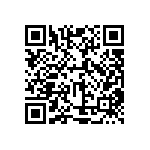 XHP35A-H0-0000-0D0HC445E QRCode