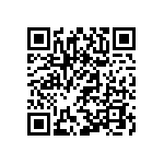 XHP35A-H0-0000-0D0HC457E QRCode