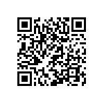 XHP35A-H0-0000-0D0PA227E QRCode