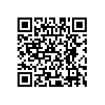 XHP35A-H0-0000-0D0PA40E8 QRCode