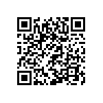 XHP35A-H0-0000-0D0PA435G QRCode