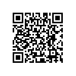 XHP35A-H0-0000-0D0PA440E QRCode