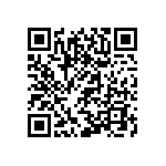 XHP35A-H0-0000-0D0PA450E QRCode