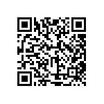 XHP35A-H0-0000-0D0PB20DV QRCode