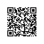 XHP35A-H0-0000-0D0PB20E2 QRCode