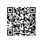 XHP35A-H0-0000-0D0PB20E6 QRCode