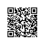 XHP35A-H0-0000-0D0PB20E8 QRCode