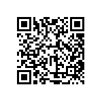 XHP35A-H0-0000-0D0PB227E QRCode