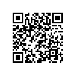 XHP35A-H0-0000-0D0PB230E QRCode