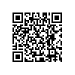 XHP35A-H0-0000-0D0PB257E QRCode