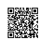 XHP35A-H0-0000-0D0PB40E3 QRCode