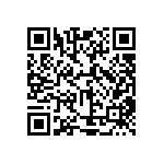 XHP35A-H0-0000-0D0PB40E4 QRCode