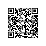 XHP35A-H0-0000-0D0PB457E QRCode