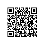 XHP35A-H0-0000-0D0UA40E3 QRCode