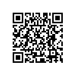 XHP35A-H0-0000-0D0UA40E7 QRCode