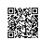 XHP35A-H0-0000-0D0UA427G QRCode