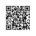 XHP35A-H0-0000-0D0UA430E QRCode