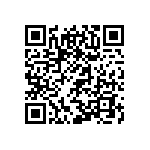 XHP35A-H0-0000-0D0UA430G QRCode