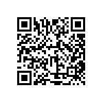 XHP35A-H0-0000-0D0UA435E QRCode