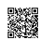 XHP35A-H0-0000-0D0UA450E QRCode