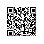 XHP35A-H0-0000-0D0UB20DV QRCode