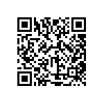 XHP35A-H0-0000-0D0UB20E1 QRCode