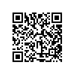 XHP35A-H0-0000-0D0UB20E3 QRCode