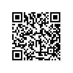 XHP35A-H0-0000-0D0UB20E4 QRCode