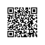 XHP35A-H0-0000-0D0UB20E6 QRCode