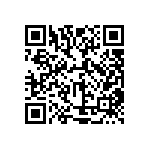 XHP35A-H0-0000-0D0UB20E7 QRCode