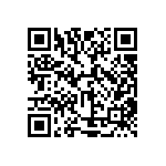 XHP35A-H0-0000-0D0UB20E8 QRCode