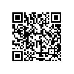 XHP35A-H0-0000-0D0UB240E QRCode